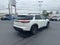 2023 Nissan Pathfinder SV 4WD