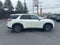 2023 Nissan Pathfinder SV 4WD
