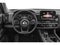 2023 Nissan Pathfinder SV 4WD
