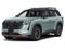 2026 Nissan Pathfinder Rock Creek 4WD