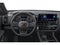 2026 Nissan Pathfinder Rock Creek 4WD