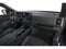 2026 Nissan Pathfinder Rock Creek 4WD