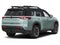 2026 Nissan Pathfinder Rock Creek 4WD