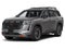 2026 Nissan Pathfinder Rock Creek 4WD