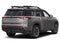 2026 Nissan Pathfinder Rock Creek 4WD