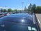 2024 Nissan Pathfinder SL 4WD