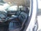 2024 Nissan Pathfinder SL 4WD