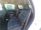 2024 Nissan Pathfinder SL 4WD
