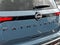 2026 Nissan Pathfinder SL 4WD
