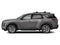 2026 Nissan Pathfinder SL 4WD
