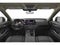 2026 Nissan Pathfinder SL 4WD