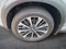 2026 Nissan Pathfinder Platinum 4WD
