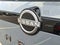 2026 Nissan Pathfinder Platinum 4WD