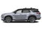 2026 Nissan Pathfinder Platinum 4WD