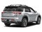 2026 Nissan Pathfinder Platinum 4WD