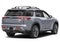 2026 Nissan Pathfinder Platinum 4WD