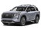 2026 Nissan Pathfinder Platinum 4WD