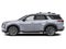 2026 Nissan Pathfinder Platinum 4WD