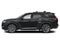 2026 Nissan Pathfinder Platinum 4WD