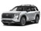 2026 Nissan Pathfinder Platinum 4WD