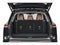 2026 Nissan Pathfinder Platinum 4WD