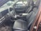 2024 Hyundai SANTA FE XRT AWD