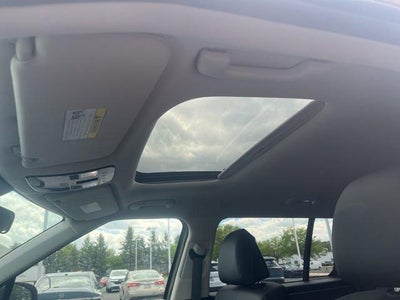 2024 Hyundai SANTA FE XRT AWD