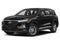 2020 Hyundai SANTA FE SEL 2.4L Auto AWD