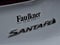 2023 Hyundai SANTA FE Calligraphy AWD