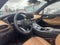 2023 Hyundai SANTA FE Calligraphy AWD