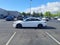 2021 Hyundai ELANTRA SEL IVT