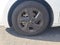 2021 Hyundai ELANTRA SEL IVT