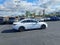 2021 Hyundai ELANTRA SEL IVT
