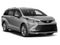 2022 Toyota Sienna Platinum AWD 7-Passenger (GS)