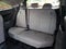 2026 Toyota Sienna XLE FWD 7-Passenger (Natl)