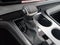 2026 Toyota Sienna XLE FWD 7-Passenger (Natl)