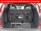 2026 Toyota Sienna XLE FWD 7-Passenger (Natl)