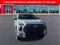 2024 Toyota Tundra 4WD 4WD Limited CrewMax 5.5' Bed (Natl)