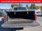 2024 Toyota Tundra 4WD 4WD Limited CrewMax 5.5' Bed (Natl)