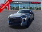 2024 Toyota Tundra 4WD 4WD Limited CrewMax 5.5' Bed (Natl)