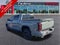 2024 Toyota Tundra 4WD 4WD Limited CrewMax 5.5' Bed (Natl)