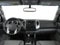 2012 Toyota Tacoma 2WD Double Cab Short Bed I4 Automatic (Natl)