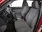 2012 Toyota Tacoma 2WD Double Cab Short Bed I4 Automatic (Natl)