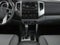2012 Toyota Tacoma 2WD Double Cab Short Bed I4 Automatic (Natl)