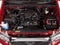 2012 Toyota Tacoma 2WD Double Cab Short Bed I4 Automatic (Natl)