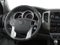 2012 Toyota Tacoma 2WD Double Cab Short Bed I4 Automatic (Natl)