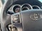 2012 Toyota Tacoma 4WD Access Cab Standard Bed V6 Automatic (Natl)