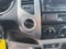2012 Toyota Tacoma 4WD Access Cab Standard Bed V6 Automatic (Natl)