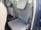 2012 Toyota Tacoma 4WD Access Cab Standard Bed V6 Automatic (Natl)