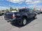 2012 Toyota Tacoma 4WD Access Cab Standard Bed V6 Automatic (Natl)